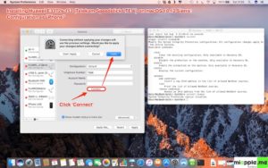 Huawei Connection Manager For Mac Os X